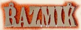  Silver,10k,14k,18kgold name plates,